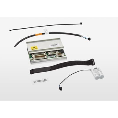 ABB 3HAC046686-001 ABB 3HAC046686-001