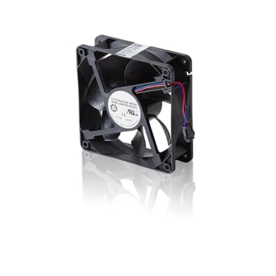 ABB 3HAC029105-001 ABB 3HAC029105-001