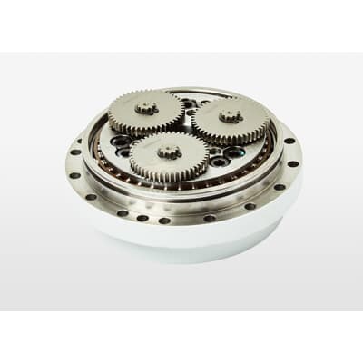 ABB 3HAC043074-003 ABB 3HAC043074-003