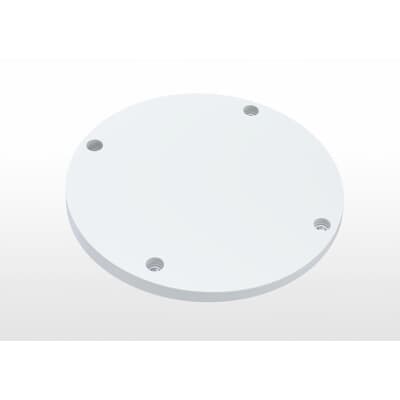 ABB 3HAC073091-001 ABB 3HAC073091-001