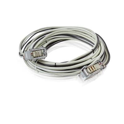 ABB 3HAC022957-002 ABB 3HAC022957-002