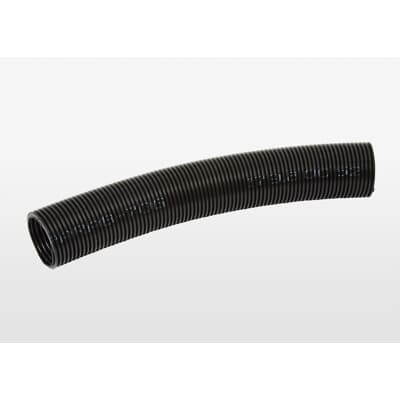 ABB 3HAC042173-002 ABB 3HAC042173-002