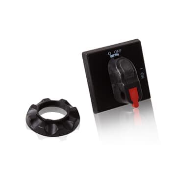 ABB 3HAC037699-001 ABB 3HAC037699-001