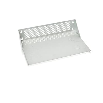 ABB 3HAC046085-001 ABB 3HAC046085-001