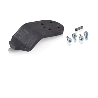 ABB 3HAC037305-001 ABB 3HAC037305-001