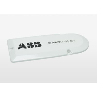 ABB 3HAC042156-001 ABB 3HAC042156-001