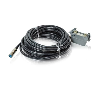 ABB 3HAC040319-002 ABB 3HAC040319-002