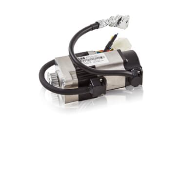 ABB 3HAC045978-001 ABB 3HAC045978-001