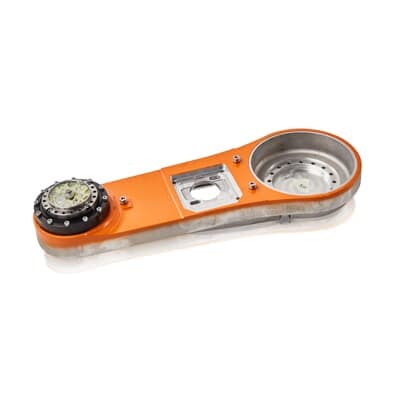 ABB 3HAC049979-001 ABB 3HAC049979-001