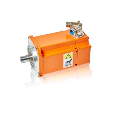 ABB 3HAC040656-003 ABB 3HAC040656-003