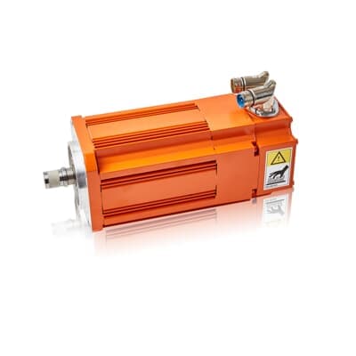 ABB 3HAC040657-001 ABB 3HAC040657-001