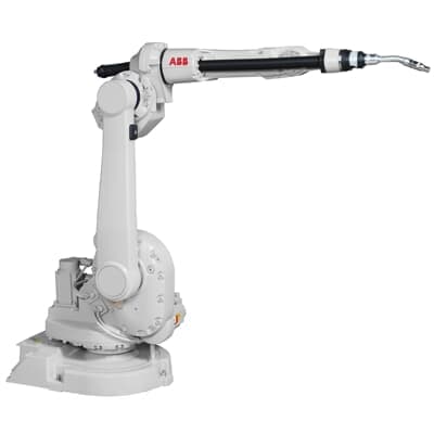 ABB 3HAC021770-007 ABB 3HAC021770-007