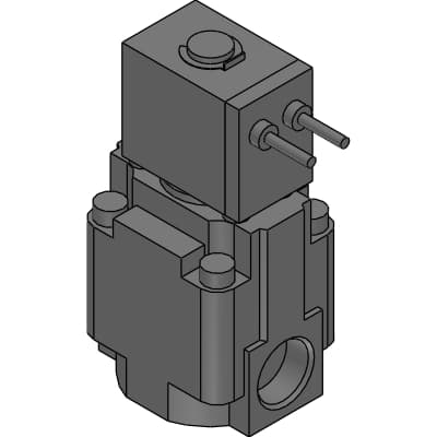 CKD Corporation FWD11-10A-O2C-AC100V CKD Corporation FWD11-10A-O2C-AC100V