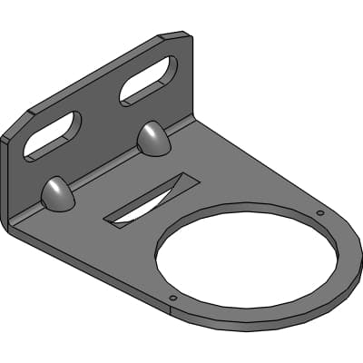 CKD Corporation B230 CKD Corporation B230