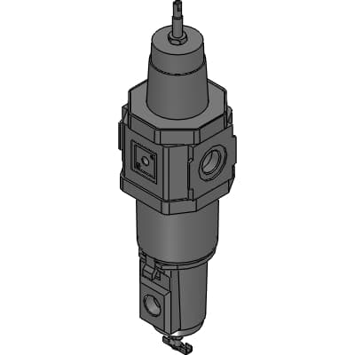 CKD Corporation WW8000-20-W CKD Corporation WW8000-20-W
