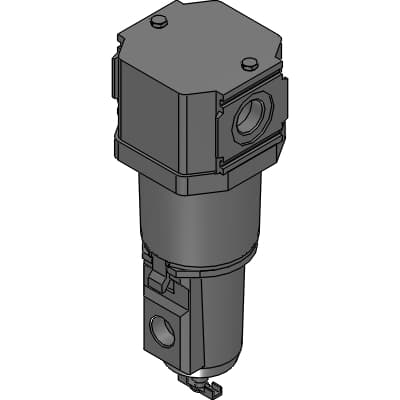 CKD Corporation FW8000-20-W CKD Corporation FW8000-20-W