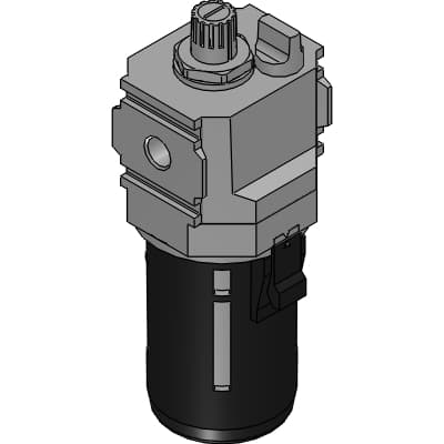 CKD Corporation L8000-20-W CKD Corporation L8000-20-W