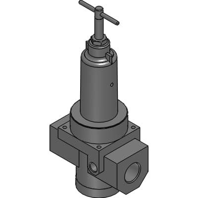 CKD Corporation 2215-6C CKD Corporation 2215-6C