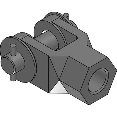 CKD Corporation SCG-Y-32 CKD Corporation SCG-Y-32