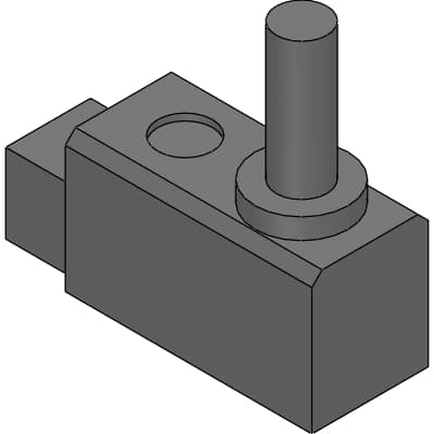 CKD Corporation SW-T2WH CKD Corporation SW-T2WH