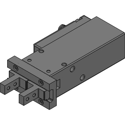 CKD Corporation LSHM-A16D1A-N-HP2 CKD Corporation LSHM-A16D1A-N-HP2