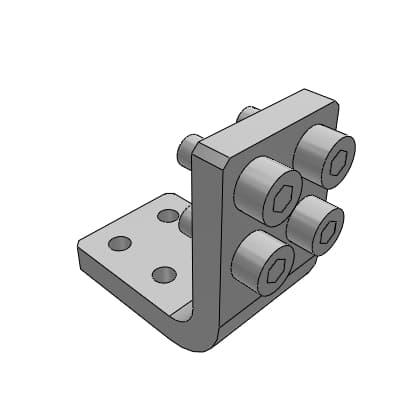 CKD Corporation CAW-U-2 CKD Corporation CAW-U-2