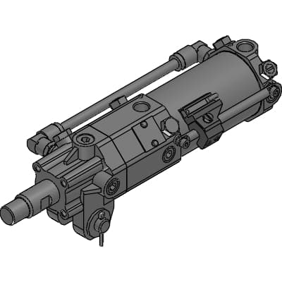 ucac2-a-50-50-f-t0h-r