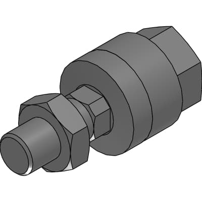 CKD Corporation FJ-0-14 CKD Corporation FJ-0-14