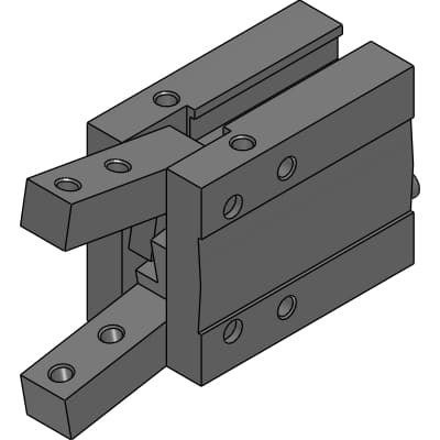 CKD Corporation FH520-D-T2H-R CKD Corporation FH520-D-T2H-R