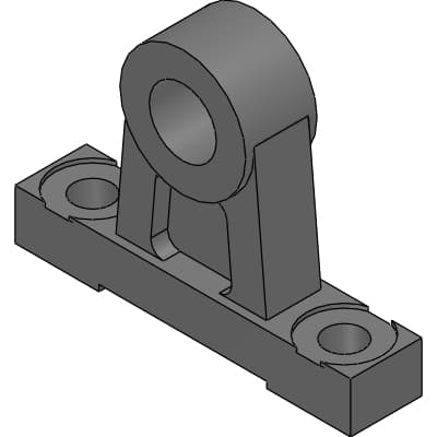 CKD Corporation SCG-B4-100 CKD Corporation SCG-B4-100