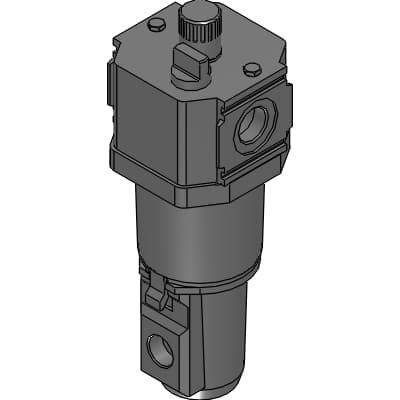 CKD Corporation LW8000-25-W CKD Corporation LW8000-25-W