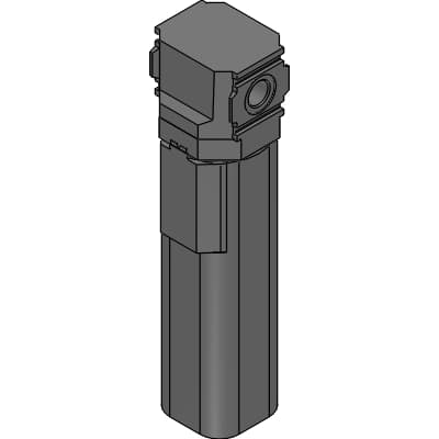 CKD Corporation SD301E-05-W CKD Corporation SD301E-05-W