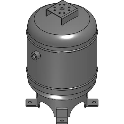 CKD Corporation AT-24 CKD Corporation AT-24