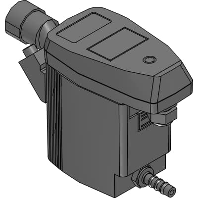 CKD Corporation DB3003D-15 CKD Corporation DB3003D-15