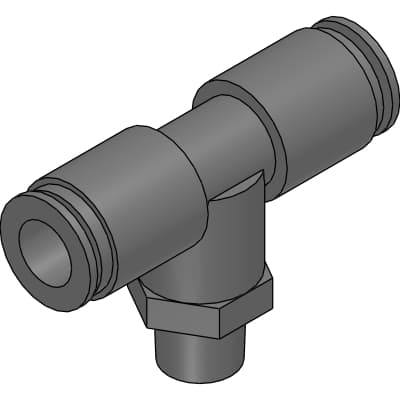 CKD Corporation GWT12-10 CKD Corporation GWT12-10