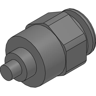 CKD Corporation GWJS4-6 CKD Corporation GWJS4-6