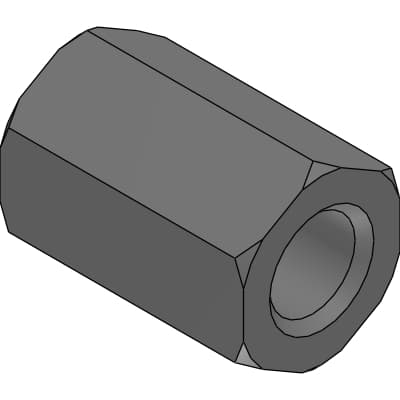 CKD Corporation FSS-M3 CKD Corporation FSS-M3