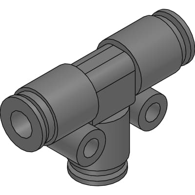 CKD Corporation GWT10-0 CKD Corporation GWT10-0