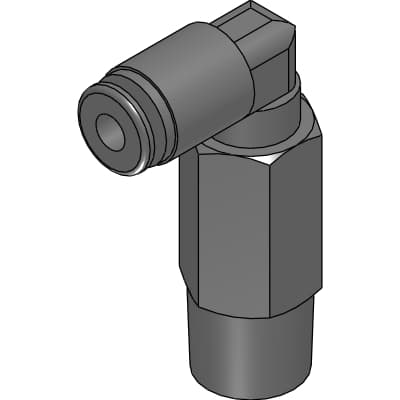 CKD Corporation GWJL3-6-L CKD Corporation GWJL3-6-L