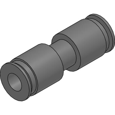 CKD Corporation ZW-S10-0 CKD Corporation ZW-S10-0