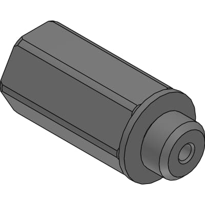 CKD Corporation FLS-M5 CKD Corporation FLS-M5