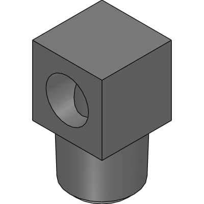 CKD Corporation JL-15 CKD Corporation JL-15