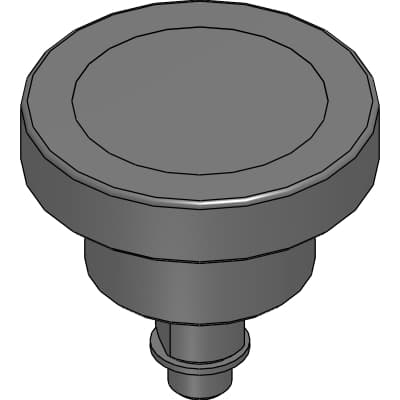 CKD Corporation GFM-A CKD Corporation GFM-A