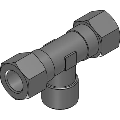 CKD Corporation MJT8-8-M CKD Corporation MJT8-8-M