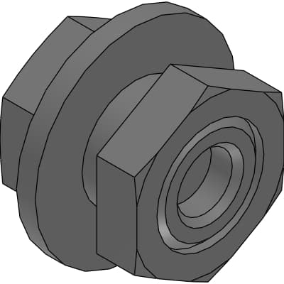 CKD Corporation FWS-M5 CKD Corporation FWS-M5