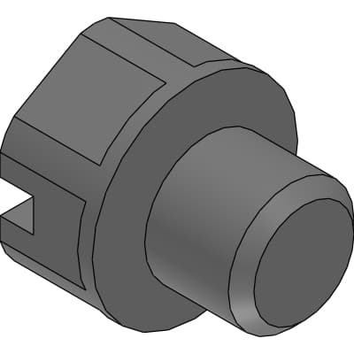 CKD Corporation FPL-M5 CKD Corporation FPL-M5