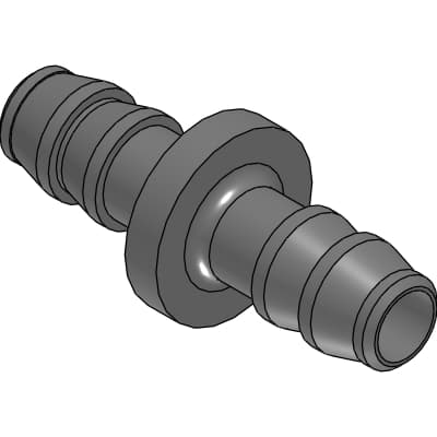 CKD Corporation FTS6-0 CKD Corporation FTS6-0