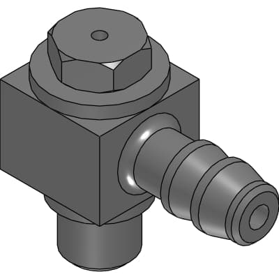 CKD Corporation FTL4-M3 CKD Corporation FTL4-M3