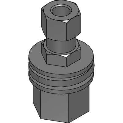 CKD Corporation MJS8-8-E CKD Corporation MJS8-8-E