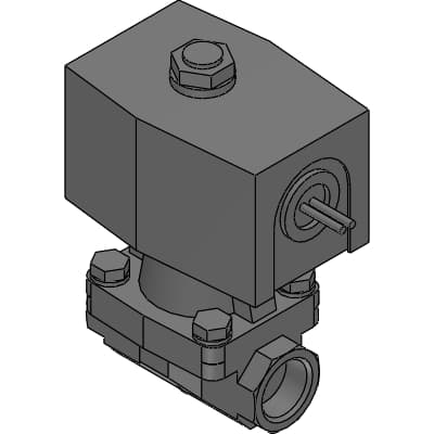 CKD Corporation SPK11-25A-C4A-AC100V CKD Corporation SPK11-25A-C4A-AC100V